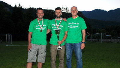 Trainer_Scherpink+Milan+Hannes+Pokal Kopie