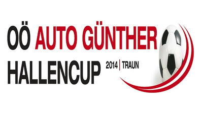 logo-hallencup-2014